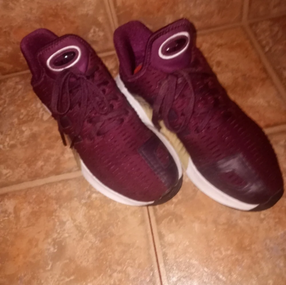 Women's Adidas Bundle - Picture 10 of 11